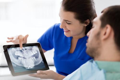 audubon nj dentist