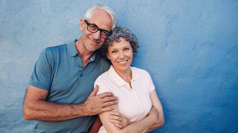 dental implants in Audubon, NJ