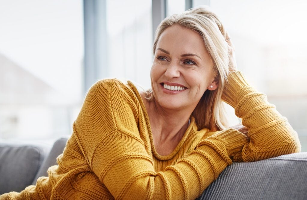 veneers cosmetic dentistry audubon cosmetic dentist