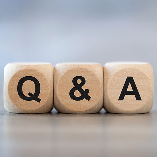 Train Station Dental -